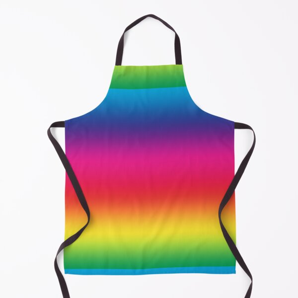 Item preview, Rainbow Spectrum designed and sold by AnnoyedMouse.