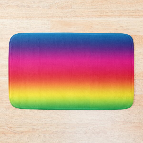 Item preview, Rainbow Spectrum designed and sold by AnnoyedMouse.