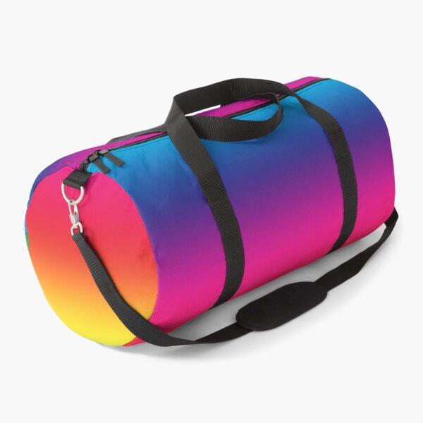 Item preview, Rainbow Spectrum designed and sold by AnnoyedMouse.