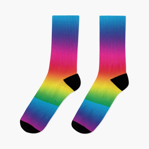 Item preview, Rainbow Spectrum designed and sold by AnnoyedMouse.