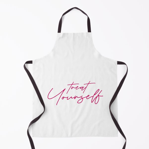 Item preview, Treat Yourself designed and sold by empathylife.