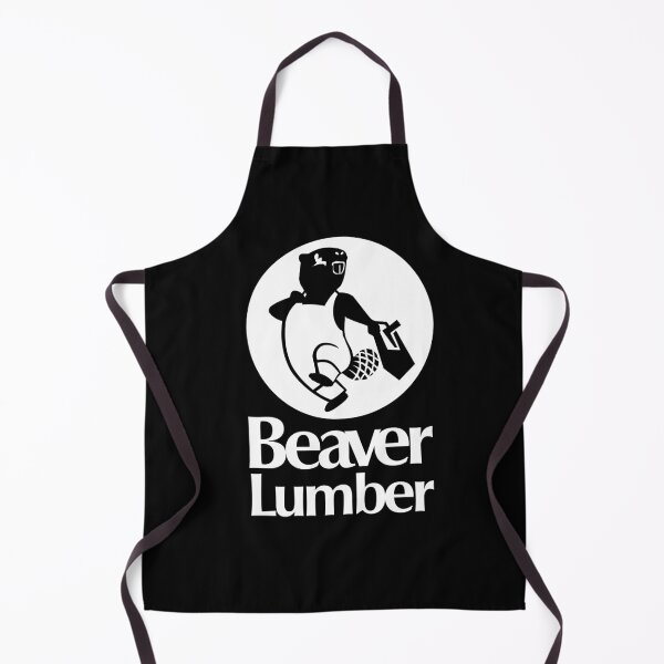 Item preview, Beaver Lumber designed and sold by secondanchor.