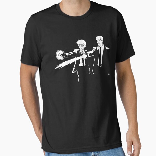 Item preview, Spirit Fiction designed and sold by manoystee.