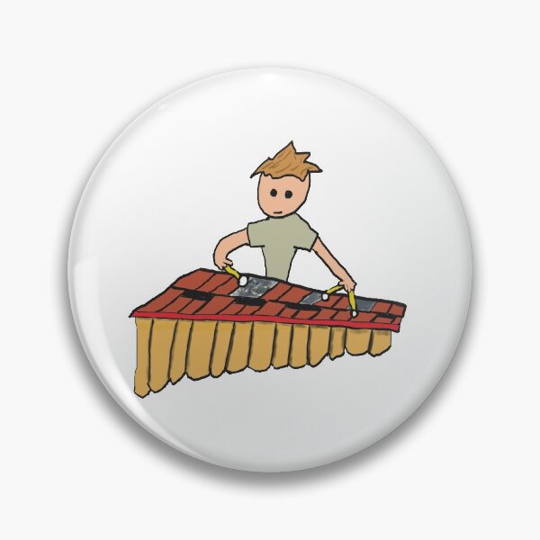 Item preview, Xylophone designed and sold by Mark-Ewbie.
