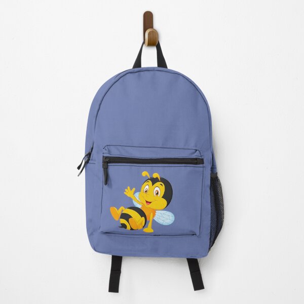 Item preview, Funny Bee designed and sold by dmitrymv13.