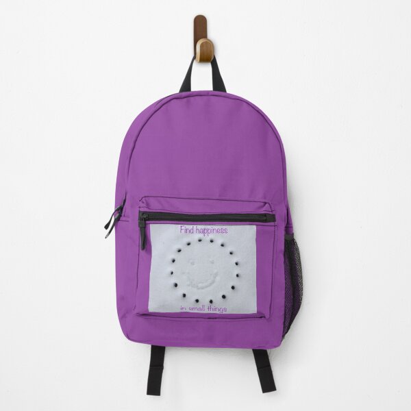 Item preview, Find Happiness in Small Things designed and sold by KaSaPo.