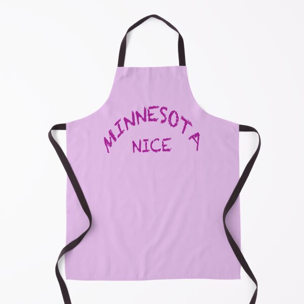 Item preview, Minnesota Nice designed and sold by George Robinson.