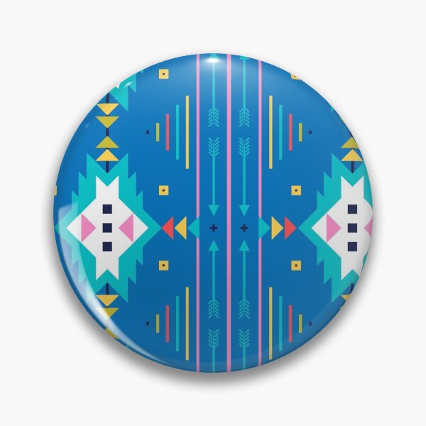 Item preview, American Native Pattern designed and sold by EVERTEESLOVER.