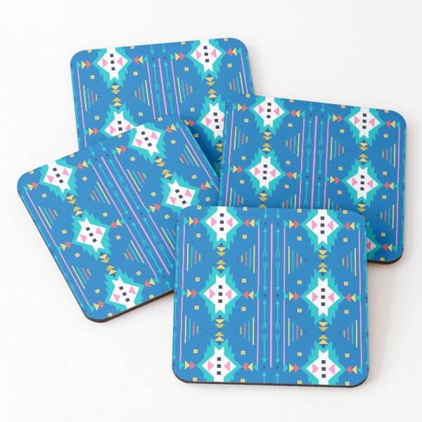 Item preview, American Native Pattern designed and sold by EVERTEESLOVER.