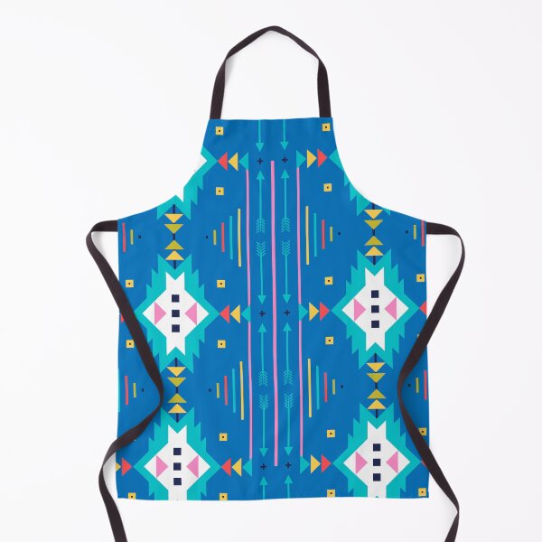 Item preview, American Native Pattern designed and sold by EVERTEESLOVER.