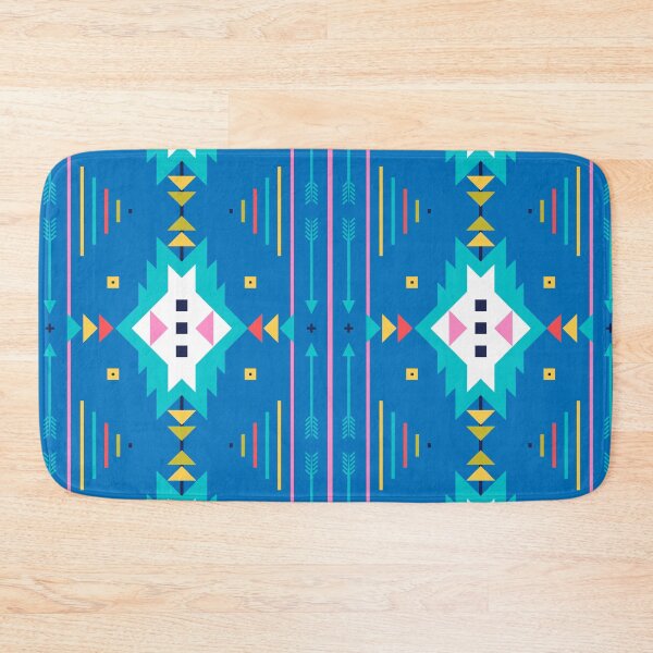 Item preview, American Native Pattern designed and sold by EVERTEESLOVER.