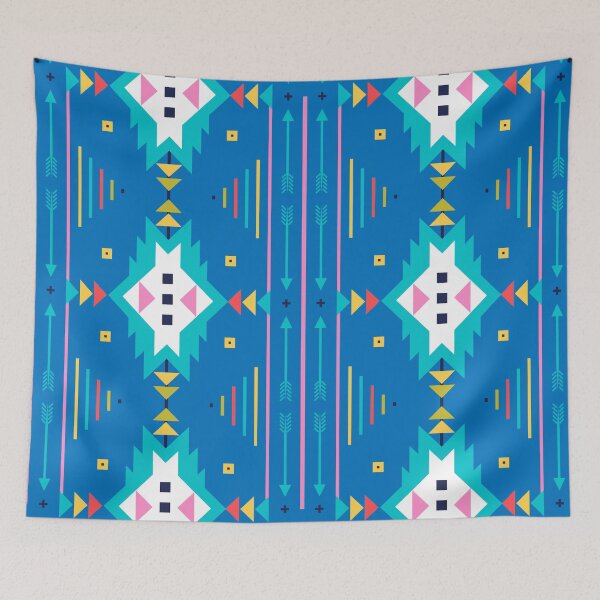 Item preview, American Native Pattern designed and sold by EVERTEESLOVER.
