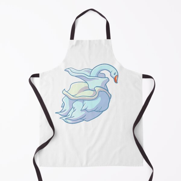 Item preview, Lily swan designed and sold by AnryMary.