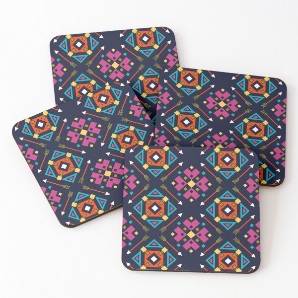 Item preview, American Native Pattern designed and sold by EVERTEESLOVER.