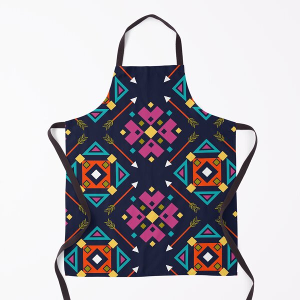 Item preview, American Native Pattern designed and sold by EVERTEESLOVER.