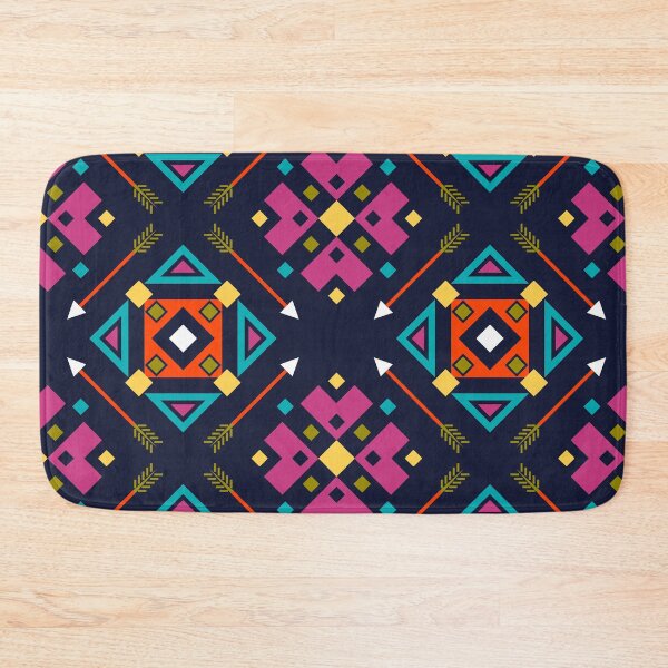 Item preview, American Native Pattern designed and sold by EVERTEESLOVER.