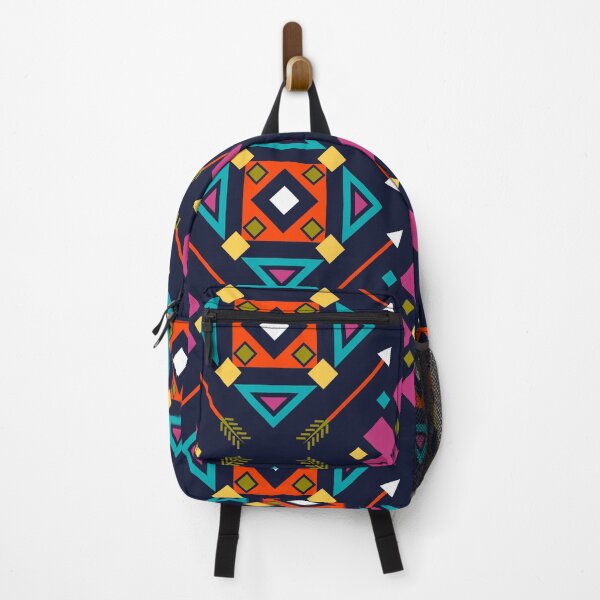Item preview, American Native Pattern designed and sold by EVERTEESLOVER.