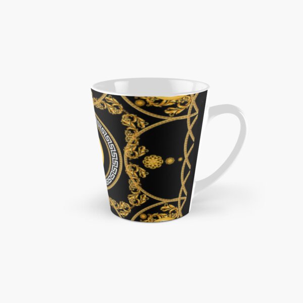 rebo pon Mug long