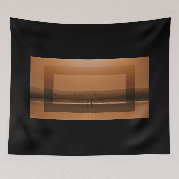 Item preview, SUMMER GLOW designed and sold by A-T-H.