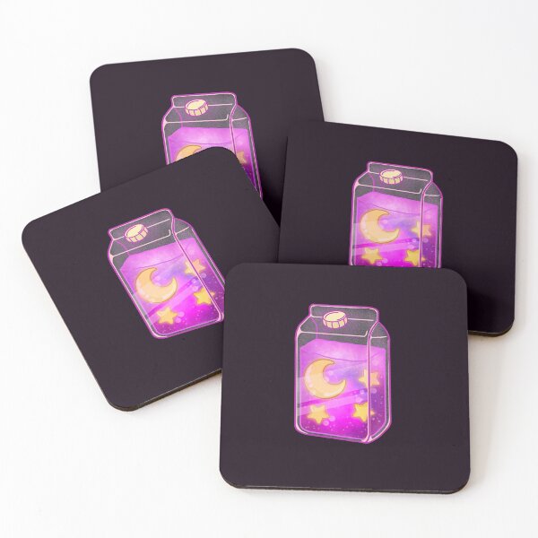 Item preview, Dreamy Juice designed and sold by Kimprut.