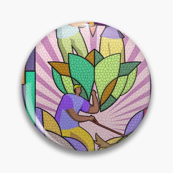 Item preview, Life is very good. (2) designed and sold by WagnerSiqueira.