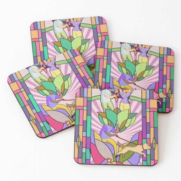 Item preview, Life is very good. (2) designed and sold by WagnerSiqueira.