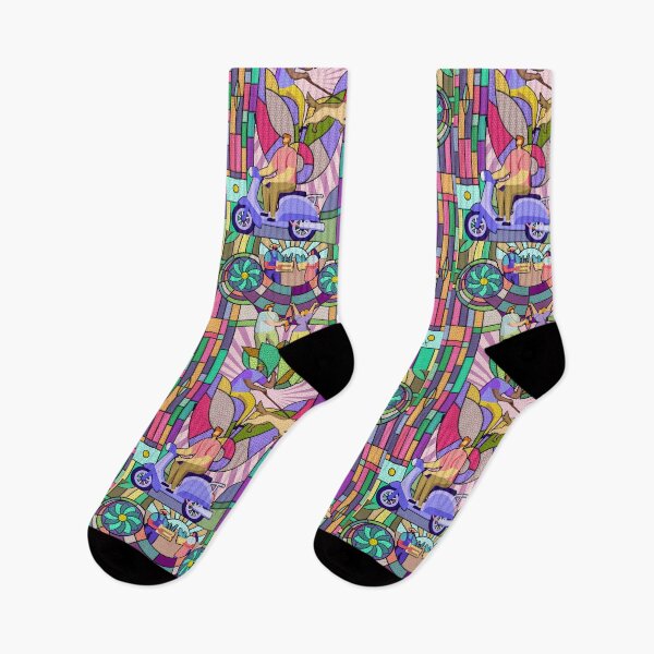 Item preview, Life is very good. (2) designed and sold by WagnerSiqueira.