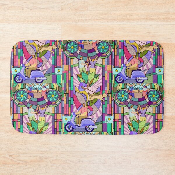 Item preview, Life is very good. (2) designed and sold by WagnerSiqueira.