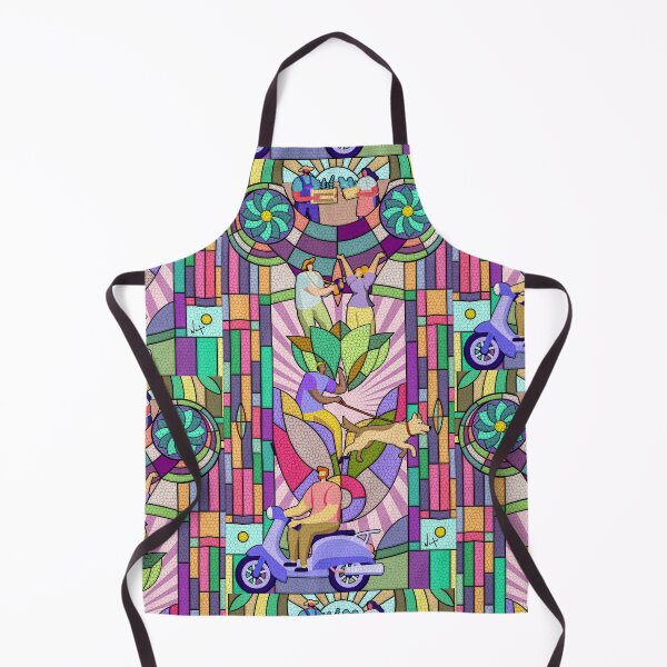 Item preview, Life is very good. (2) designed and sold by WagnerSiqueira.