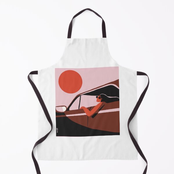 Item preview, summertimes 4 designed and sold by Selva-arte.
