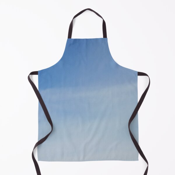 Item preview, white cloud blue sky designed and sold by darikamc.