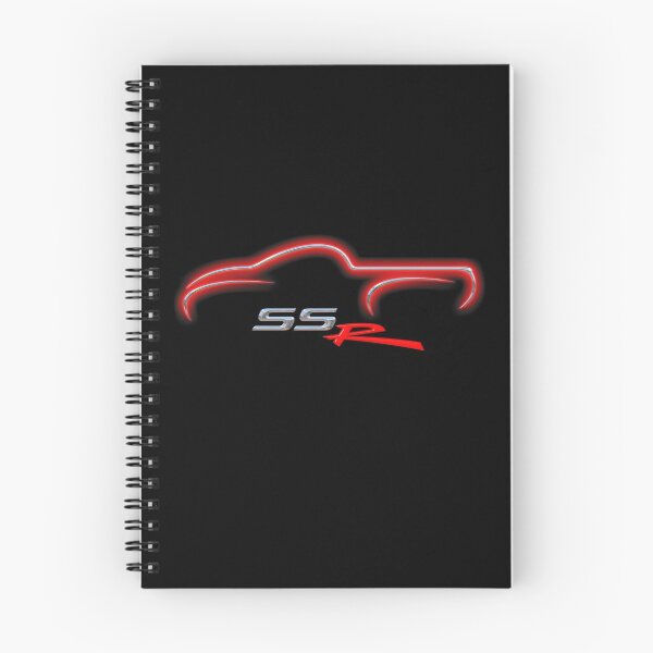 Item preview, Redline Red Silhouette for Dark Backgrounds designed and sold by Godby Studios, Inc..