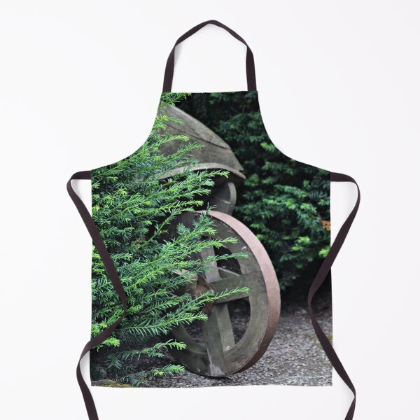 Item preview, Furtive Barrow designed and sold by Yampimon.