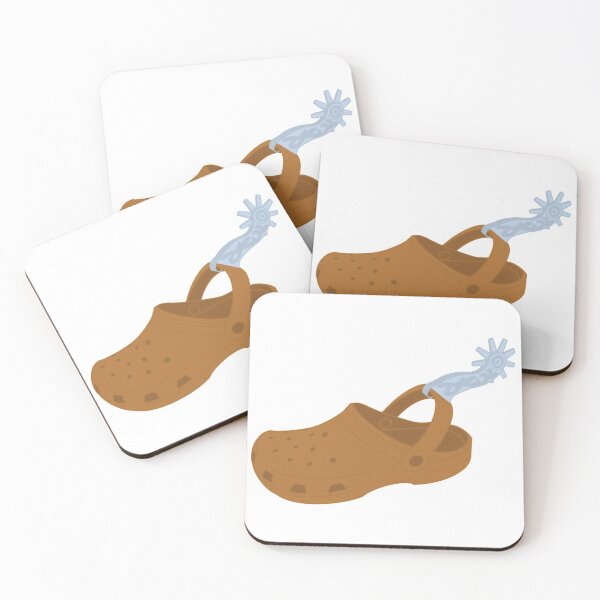 Item preview, Cowboy Clog designed and sold by Hanhancockk.