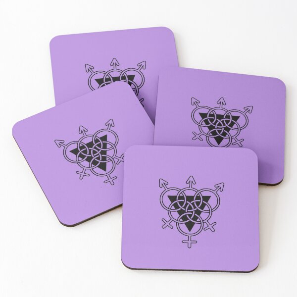 Item preview, Vintage Queer Design designed and sold by Ludo Daw.