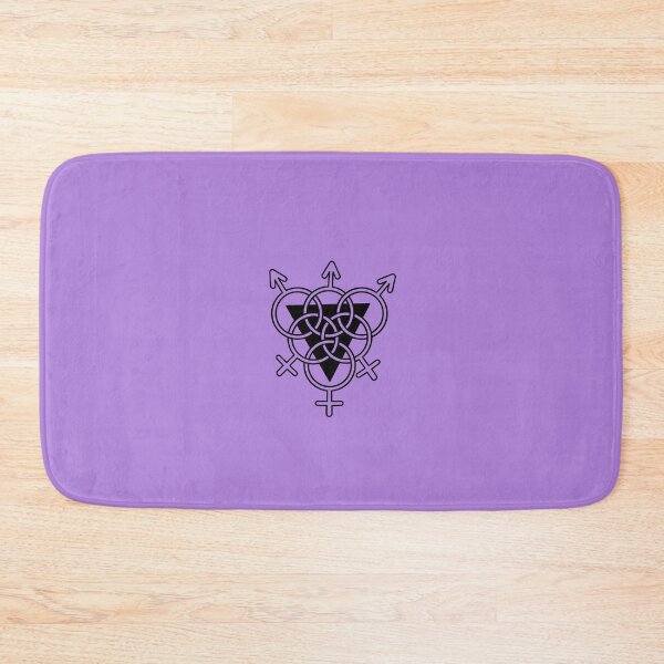 Item preview, Vintage Queer Design designed and sold by Ludo Daw.