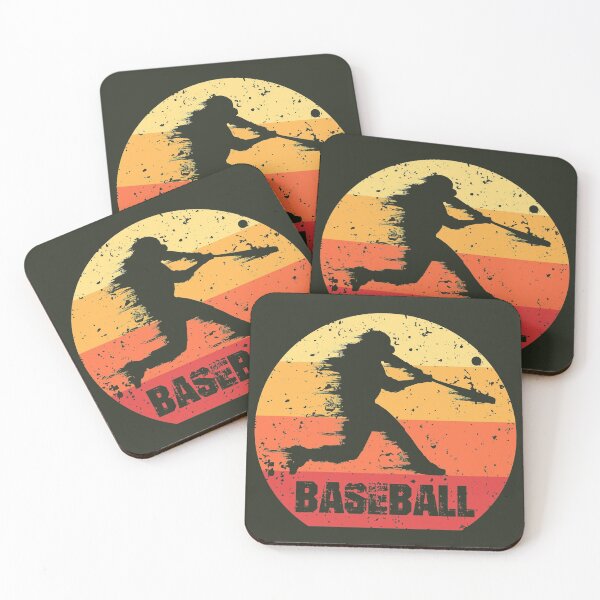 Item preview, Baseball Game  designed and sold by S Cube Design.