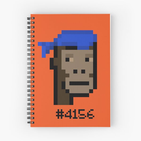 Item preview, CryptoPunks #4156 designed and sold by CryptoFunks.