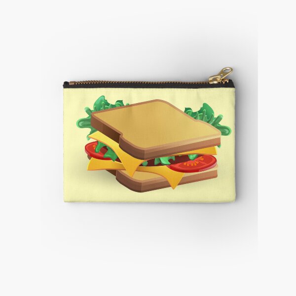 Item preview, Sandwich  designed and sold by artMoni.