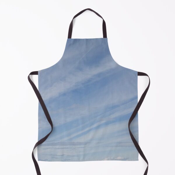 Item preview, small line cloud designed and sold by darikamc.