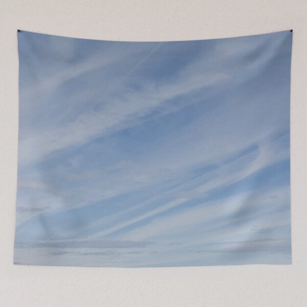 Item preview, small line cloud designed and sold by darikamc.