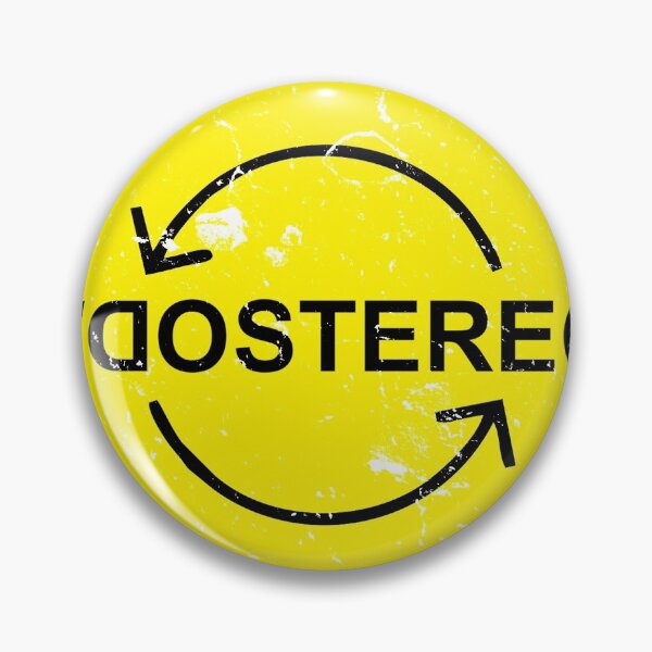 Item preview, Soda Stereo Vintage designed and sold by jwhizza.