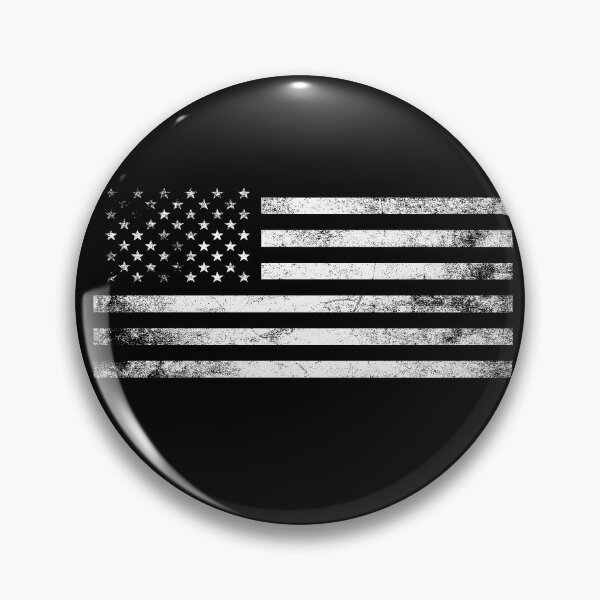 Item preview, USA flag designed and sold by sunny-DI.