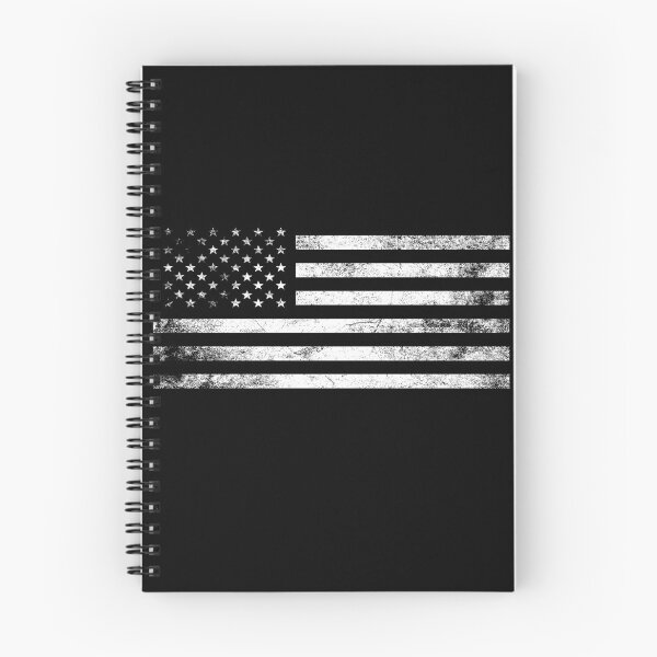 Item preview, USA flag designed and sold by sunny-DI.