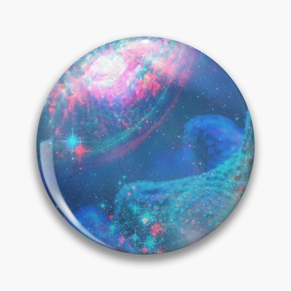 Item preview, GLOW designed and sold by SLDesigns1.