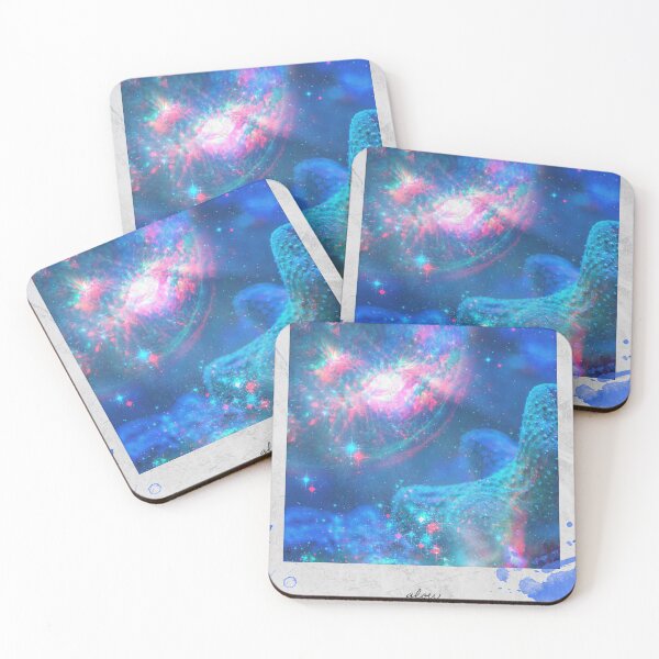 Item preview, GLOW designed and sold by SLDesigns1.