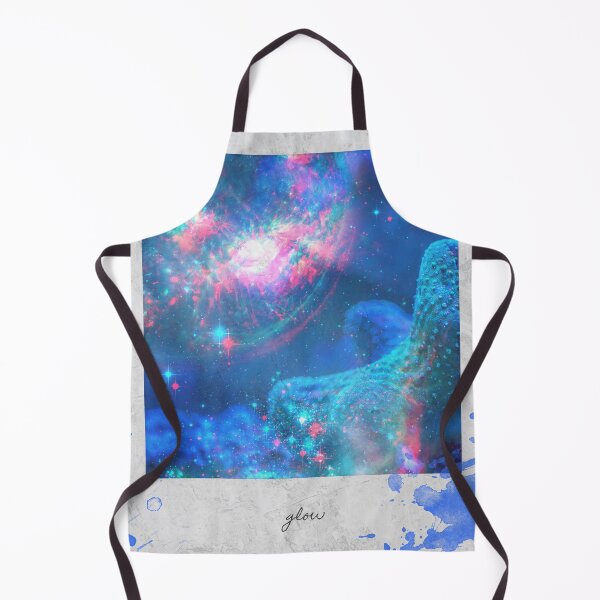 Item preview, GLOW designed and sold by SLDesigns1.