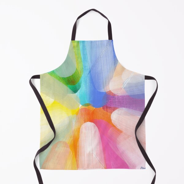 Item preview, Like a Halo designed and sold by Claire Desjardins.