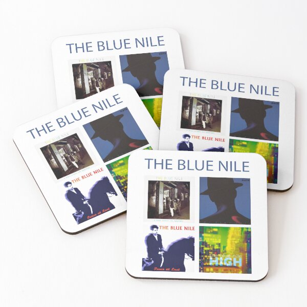 Item preview, The Blue Nile designed and sold by Jools-57.