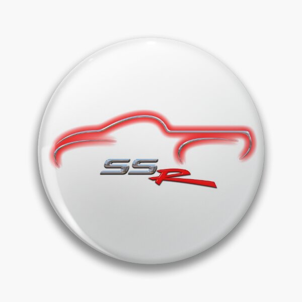 Item preview, Redline Red Silhouette for Light Backgrounds designed and sold by Godby Studios, Inc..